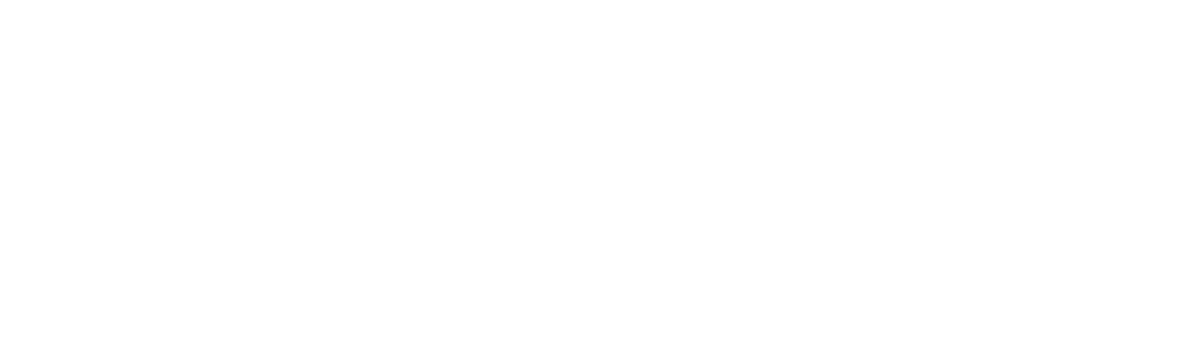 logo-img