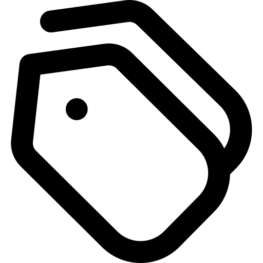offres