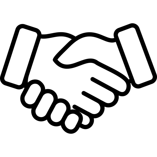 revendeur