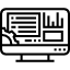 category-icon