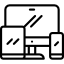 category-icon