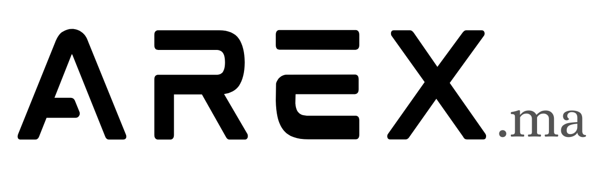 logo-img