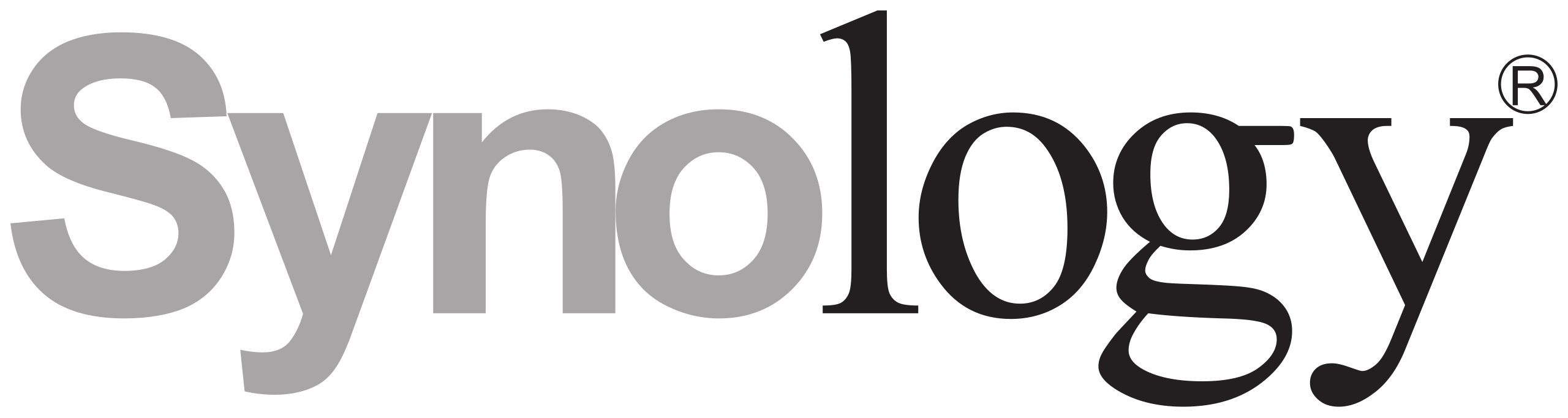 marque_logo