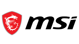 marque_logo