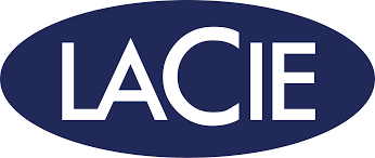 marque_logo