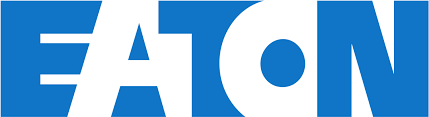 marque_logo