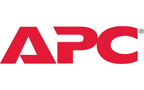 marque_logo