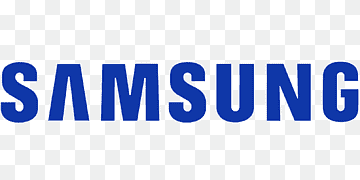 marque_logo